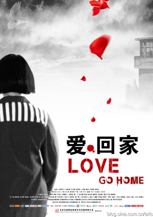 赛勒学院文凭毕业证怎么买高仿